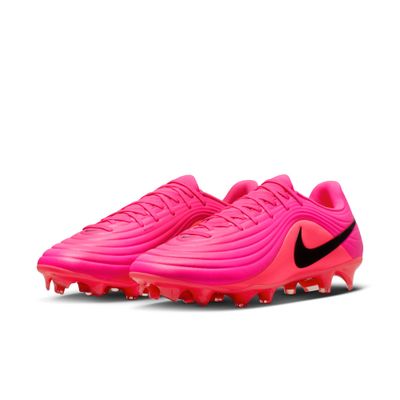TIEMPO MAESTRO ACADEMY FG/MG (PINK/ORANGE/BLACK) TIEMPO MAESTRO ACADEMY FG/MG (PINK/ORANGE/BLACK)