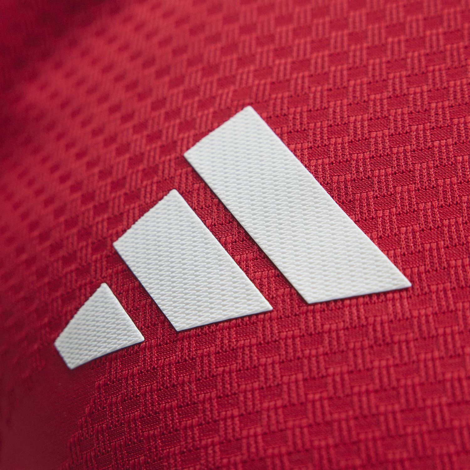 ARSENAL 26/27 LS AUTHENTIC HOME JERSEY (RED)