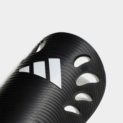 ADIFLEX SHIN GUARD (BLACK)