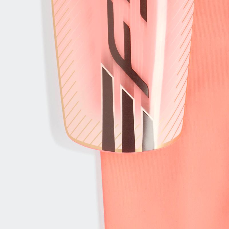 F50 LEAGUE SHIN GUARD (PINK)