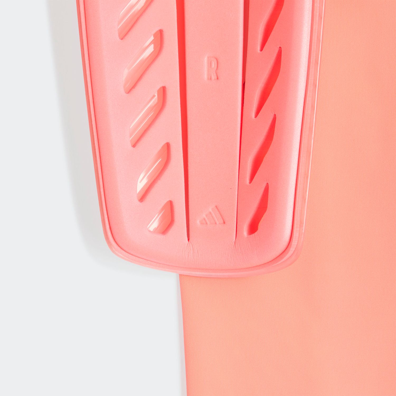 F50 LEAGUE SHIN GUARD (PINK)