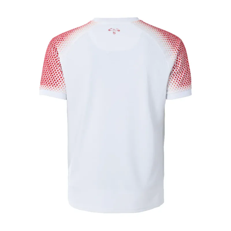 JORDAN 2026 AWAY JERSEY (WHITE)