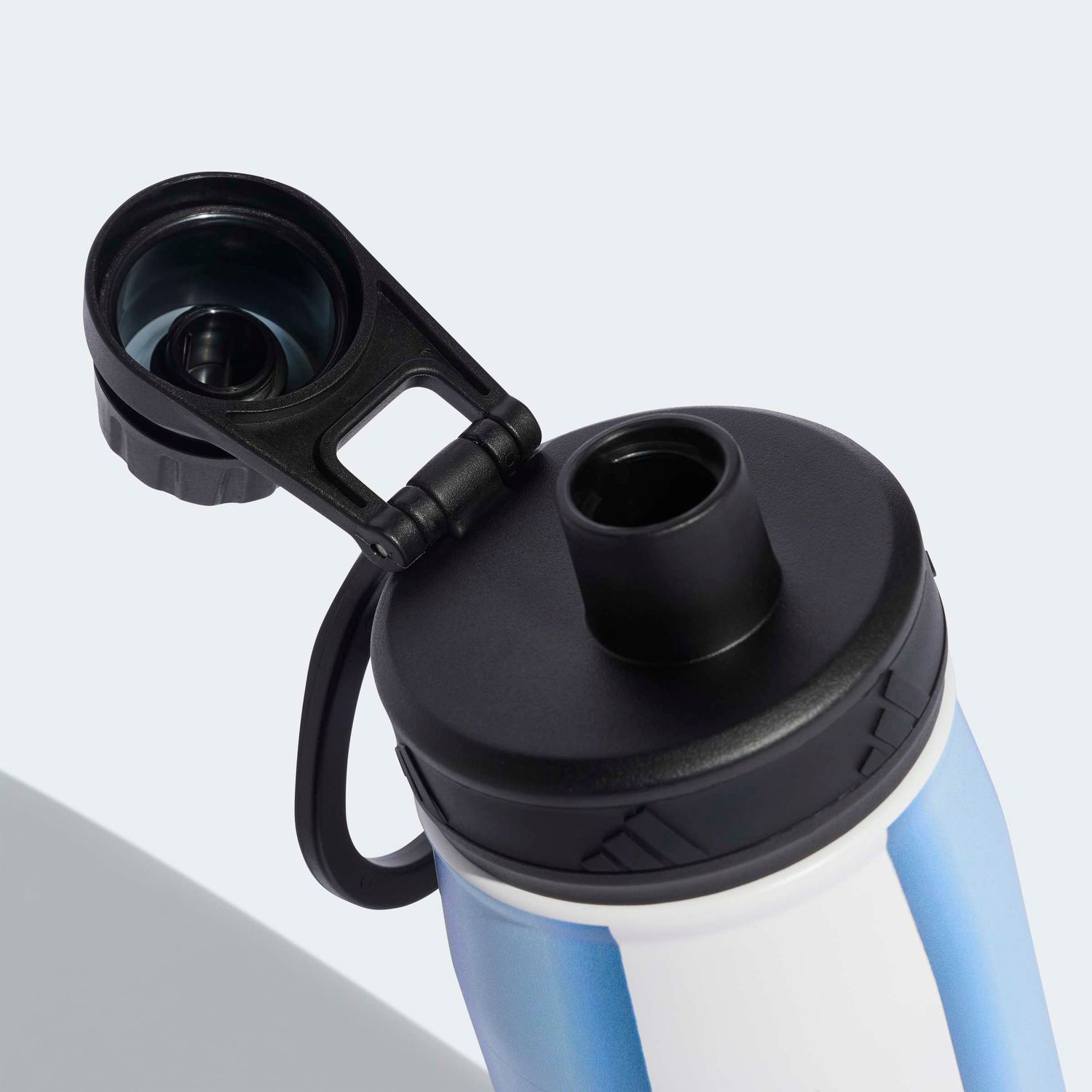 ARGENTINA 2026 METAL WATER BOTTLE