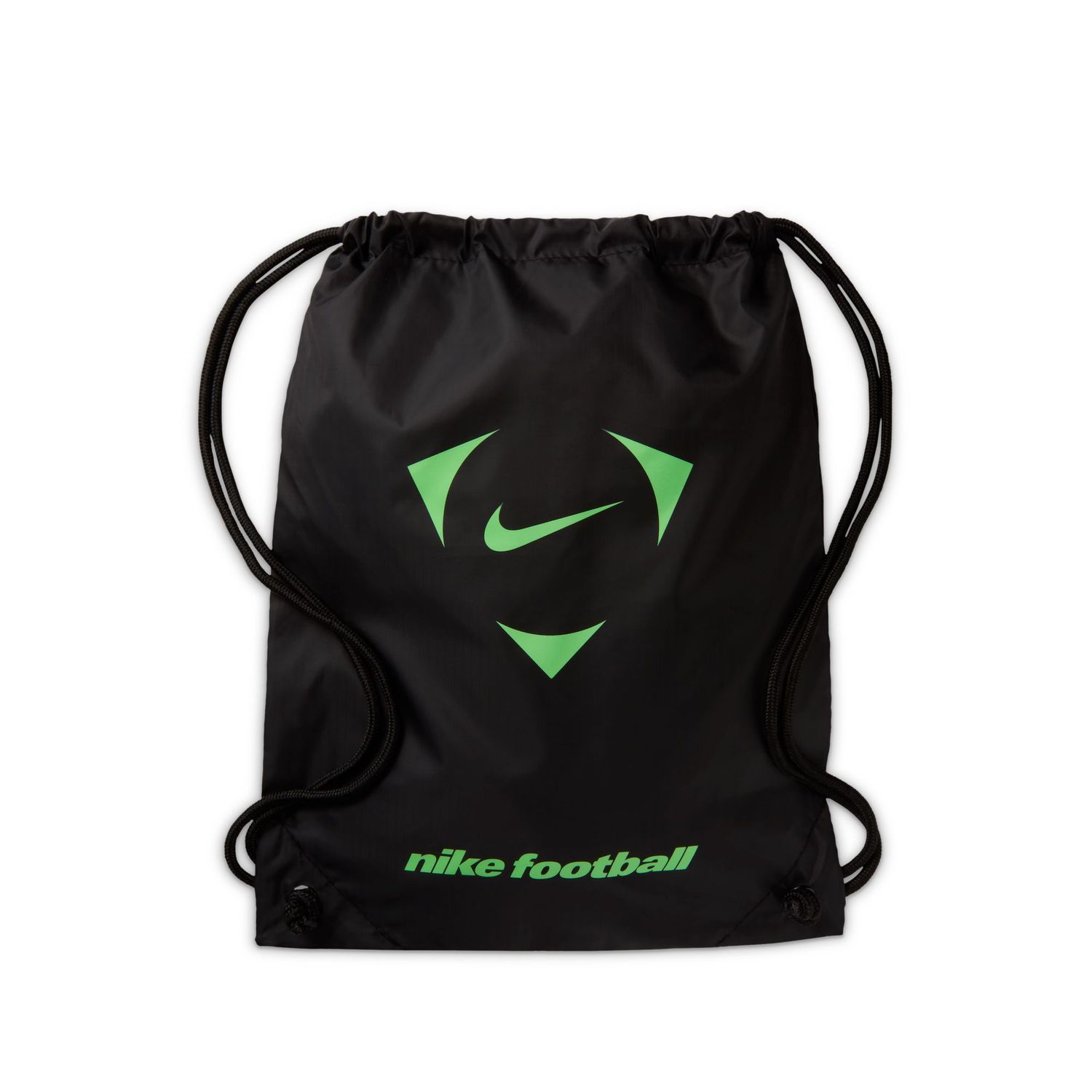 PHANTOM 6 LOW ELITE FG (BLACK/GREEN)