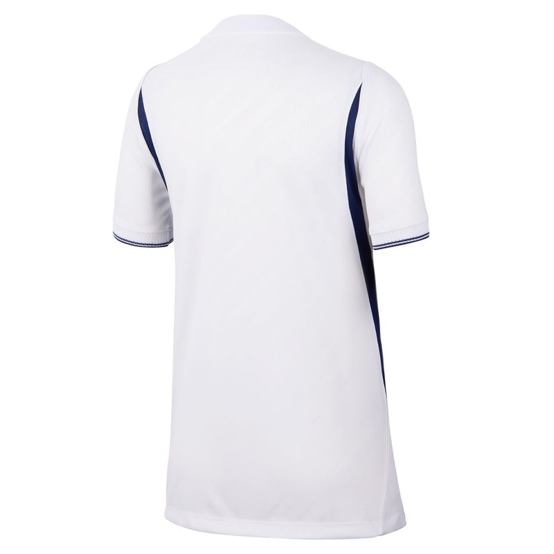 TOTTENHAM 26/27 HOME JERSEY YOUTH (WHITE)