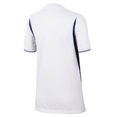 TOTTENHAM 26/27 HOME JERSEY YOUTH (WHITE)