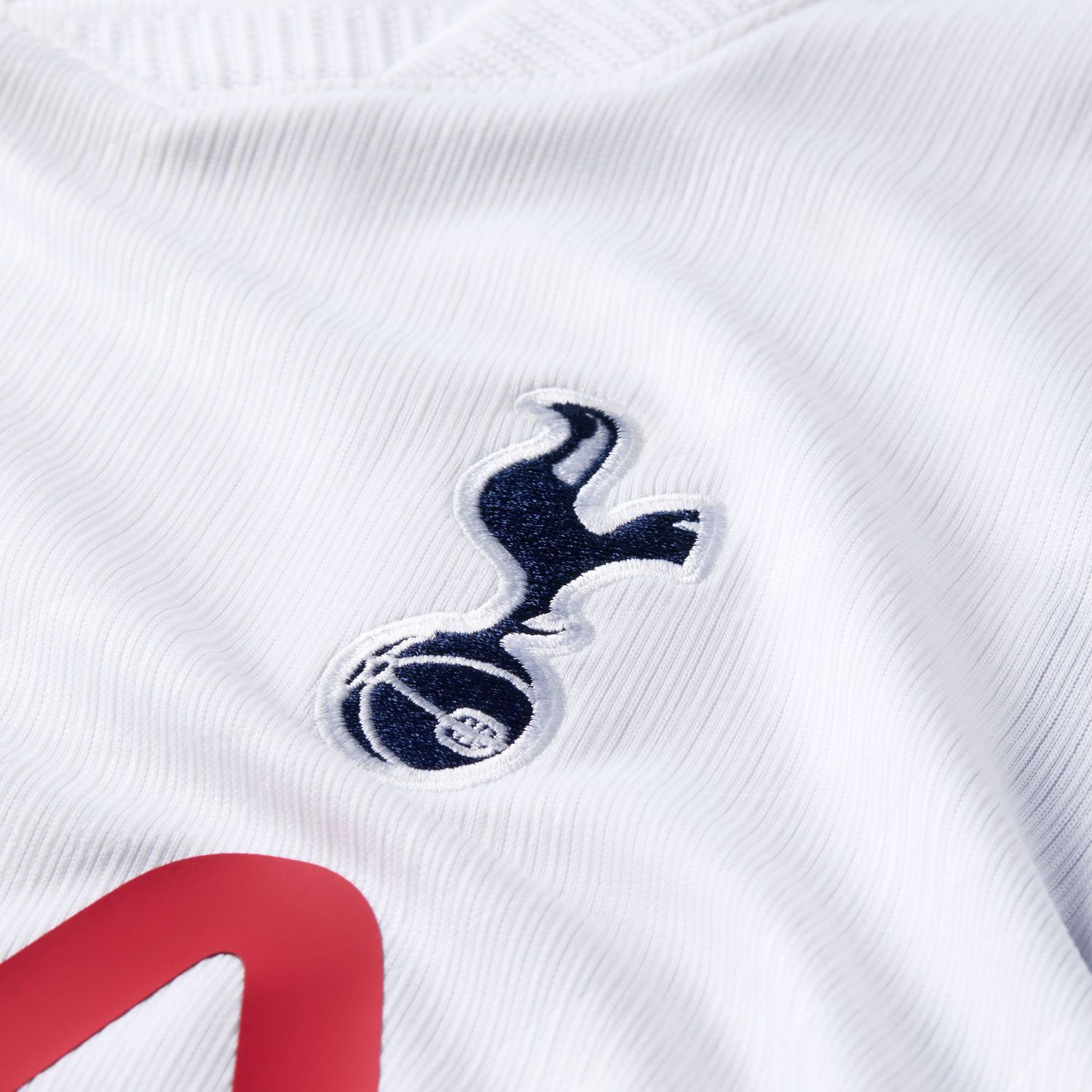 TOTTENHAM 26/27 HOME JERSEY YOUTH (WHITE)