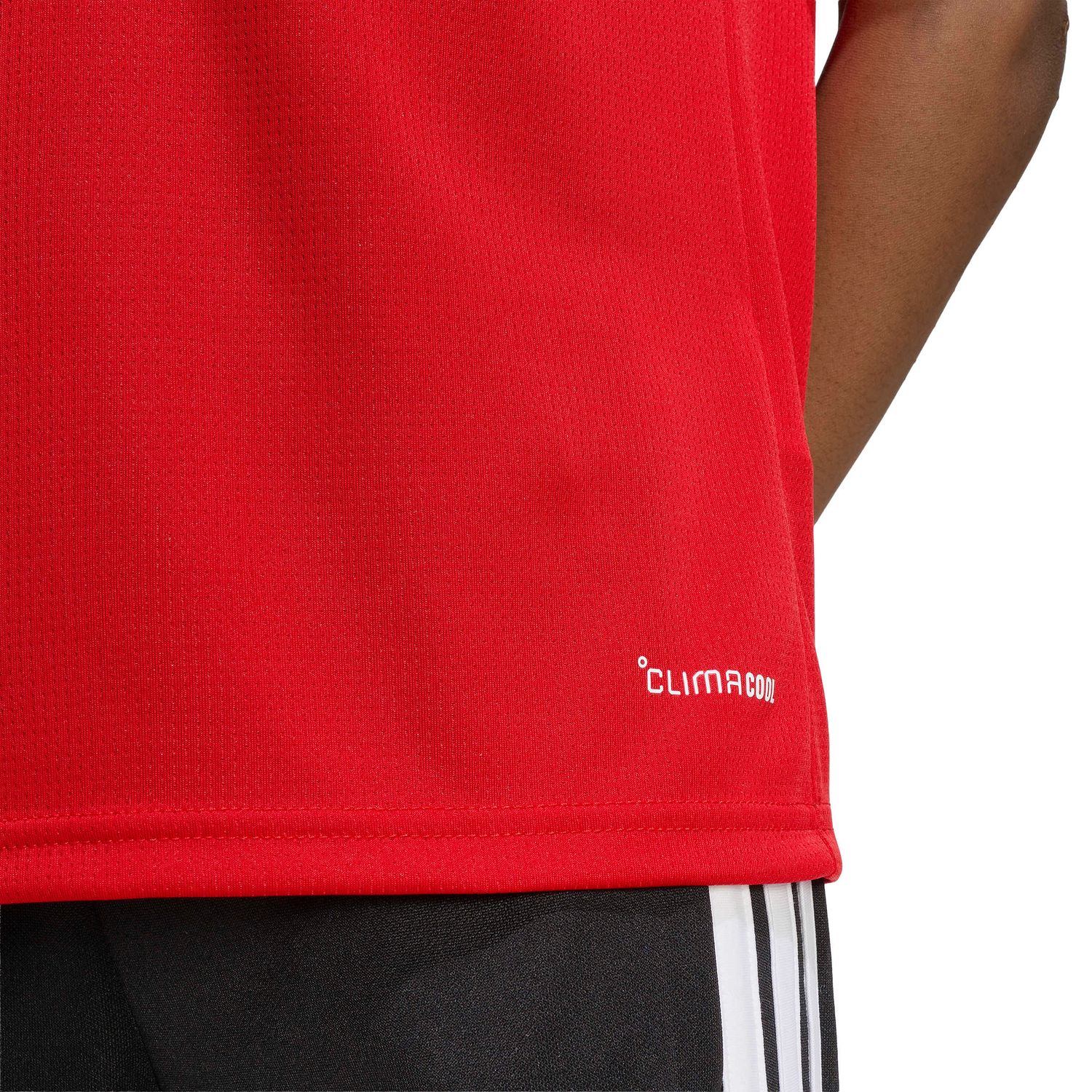 ARSENAL 26/27 HOME JERSEY YOUTH (RED)
