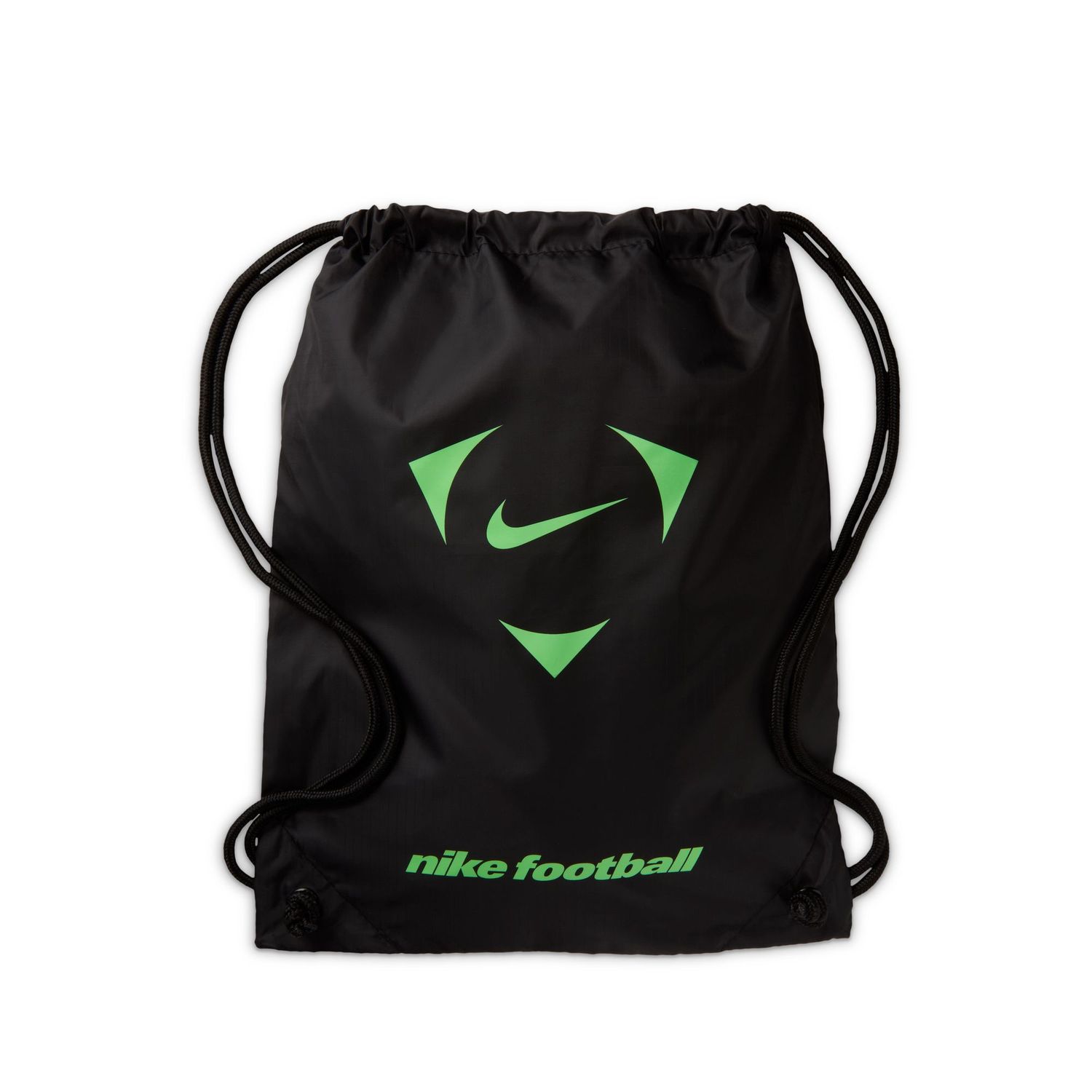 TIEMPO MAESTRO ELITE FG (BLACK/GREEN)