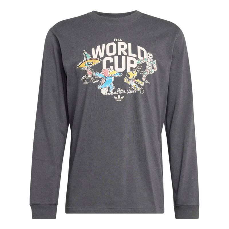 FIFA World Cup 26 記念グッズセット ダラス限定 【公式通販】