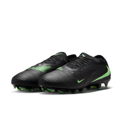 Nike Phantom 6 Low Pro FG - SoccerWorld