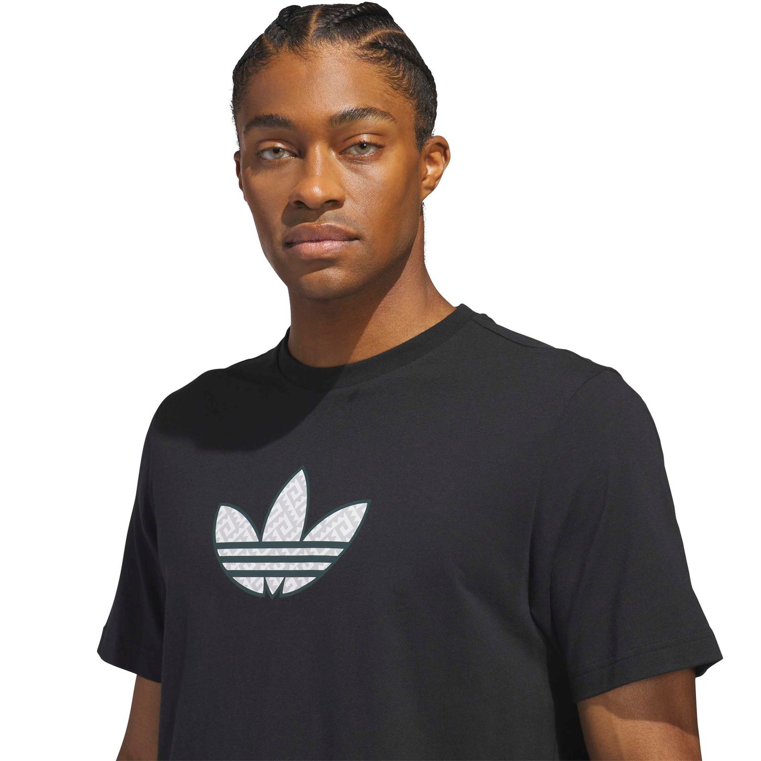 MEXICO 2026 AWAY GRAPHIC TEE (BLACK)