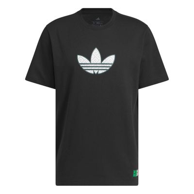 MEXICO 2026 AWAY GRAPHIC TEE (BLACK)