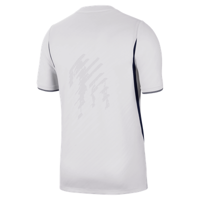 TOTTENHAM 26/27 HOME JERSEY (WHITE)