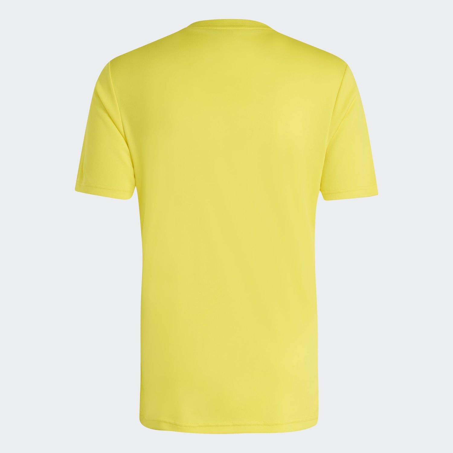 BRAZIL WORLD CUP TEE (YELLOW)
