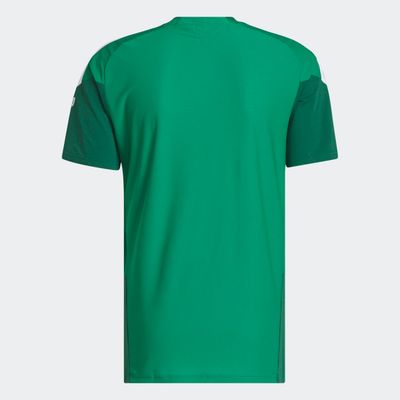 MEXICO TIRO PRO TRAINING JERSEY (GREEN)