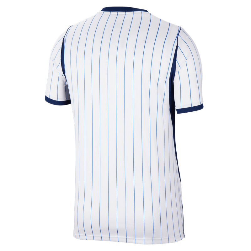 INTER MILAN 26/27 AWAY JERSEY (WHITE/BLUE)