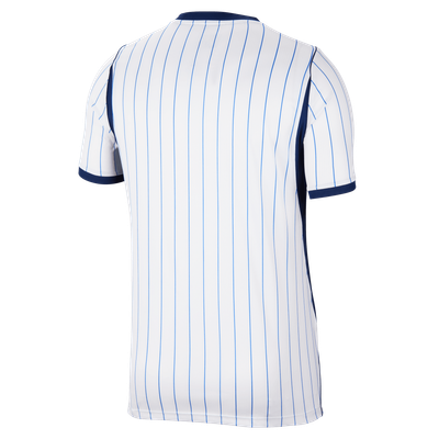 INTER MILAN 26/27 AWAY JERSEY (WHITE/BLUE)