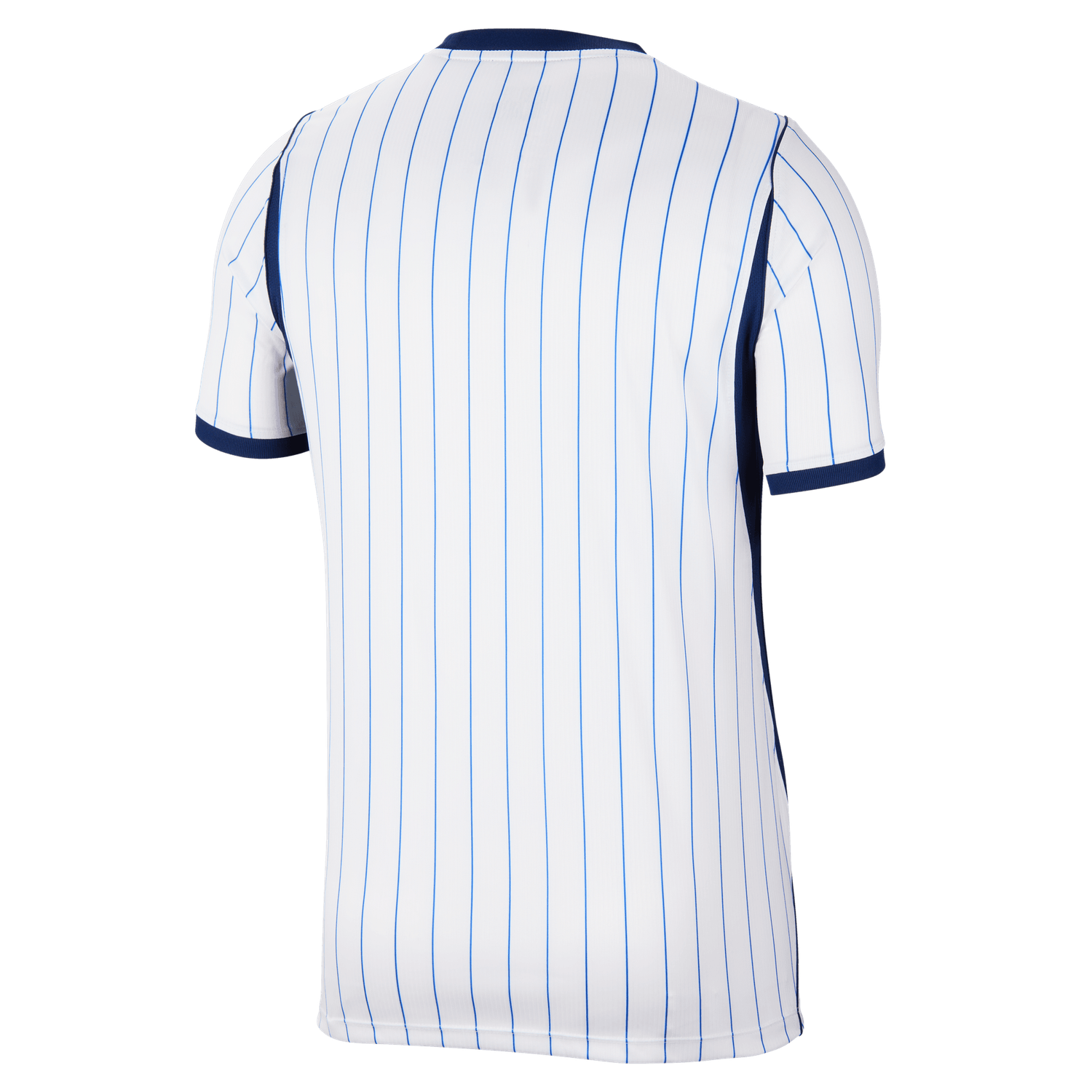 INTER MILAN 26/27 AWAY JERSEY (WHITE/BLUE)