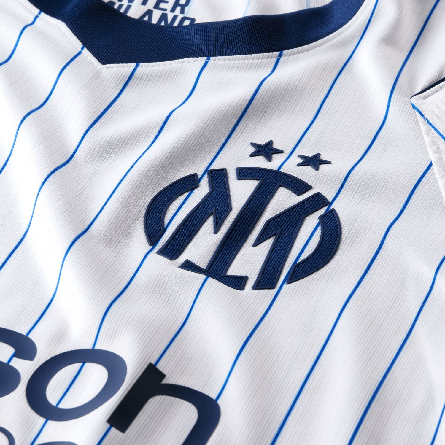 INTER MILAN 26/27 AWAY JERSEY (WHITE/BLUE)