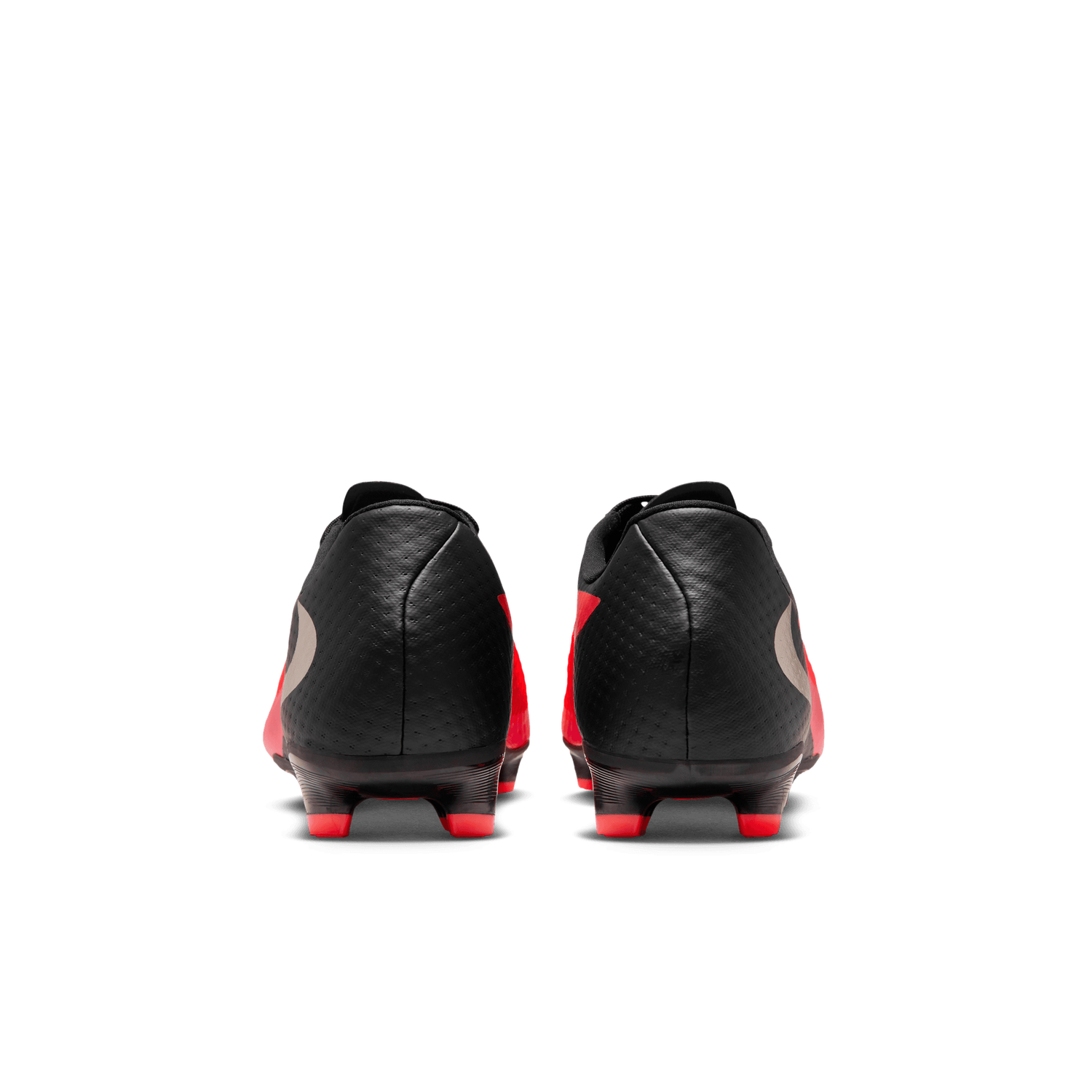 PHANTOM 6 LOW ACADEMY FG/MG (CRIMSON/BLACK)