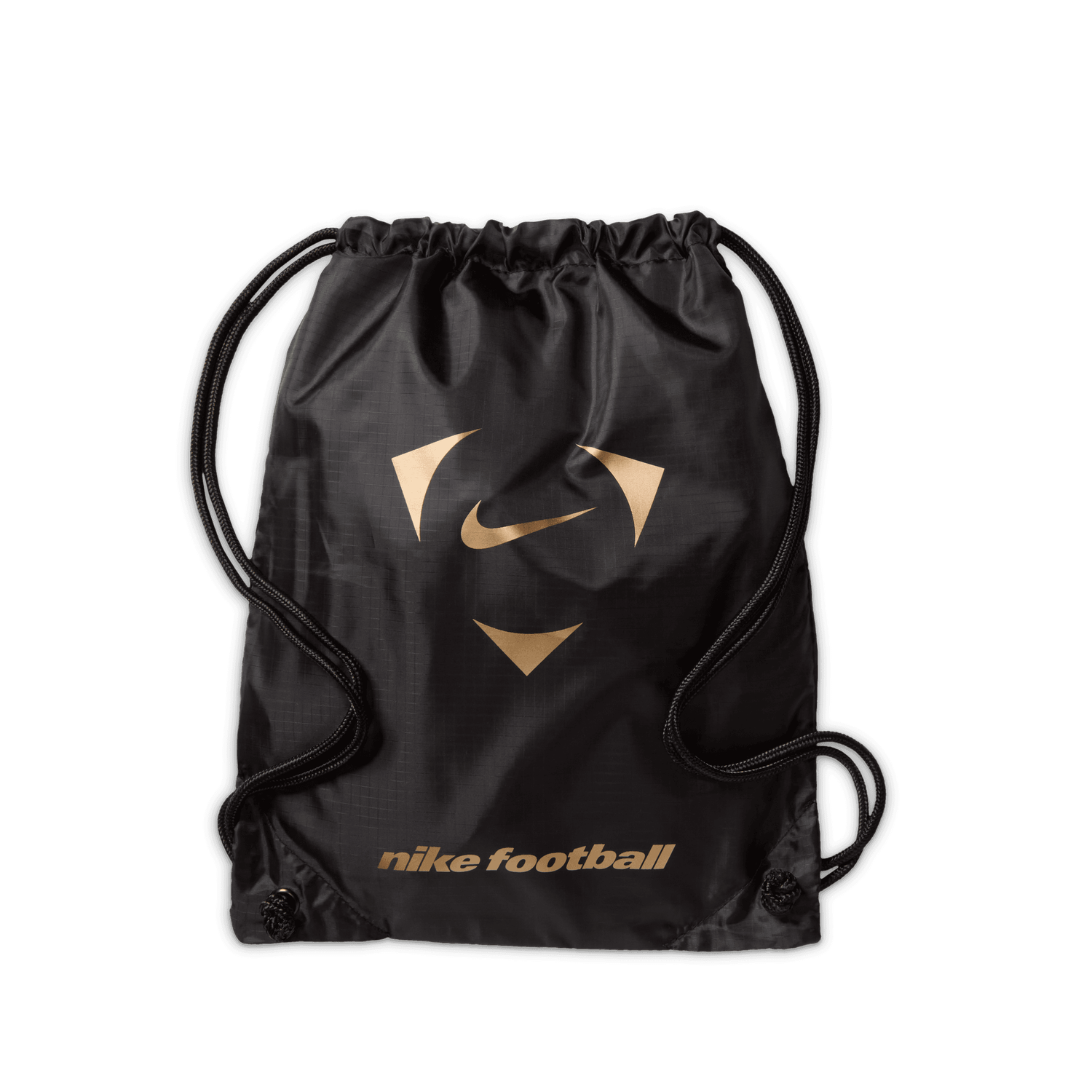 PHANTOM 6 HIGH ELITE FG (CRIMSON/BLACK)