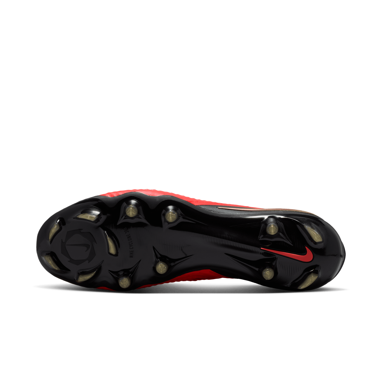 PHANTOM 6 LOW ELITE FG (CRIMSON/BLACK)