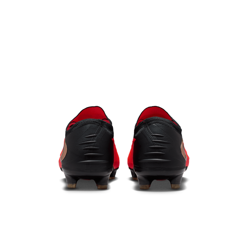 PHANTOM 6 LOW ELITE FG (CRIMSON/BLACK)