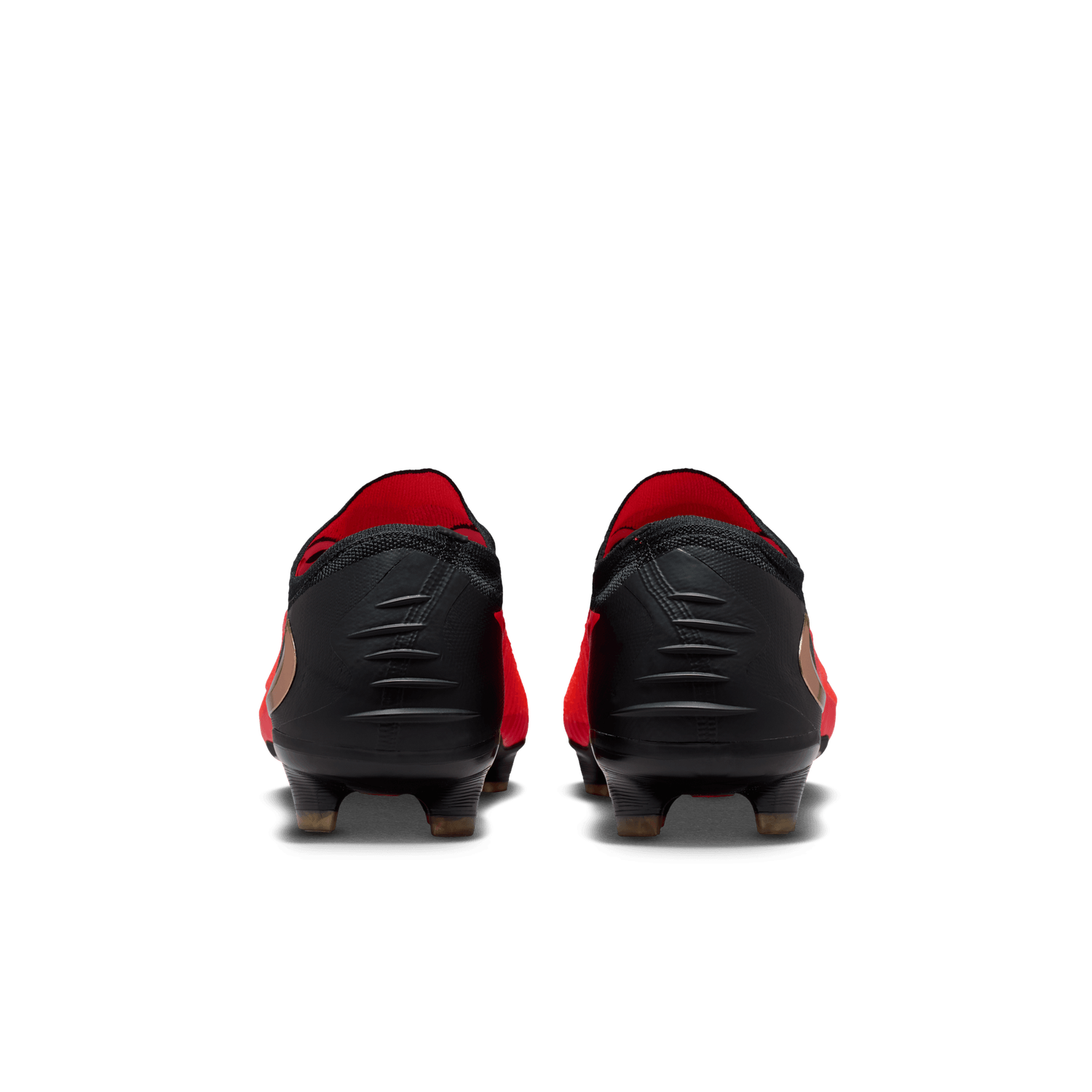 PHANTOM 6 LOW ELITE FG (CRIMSON/BLACK)