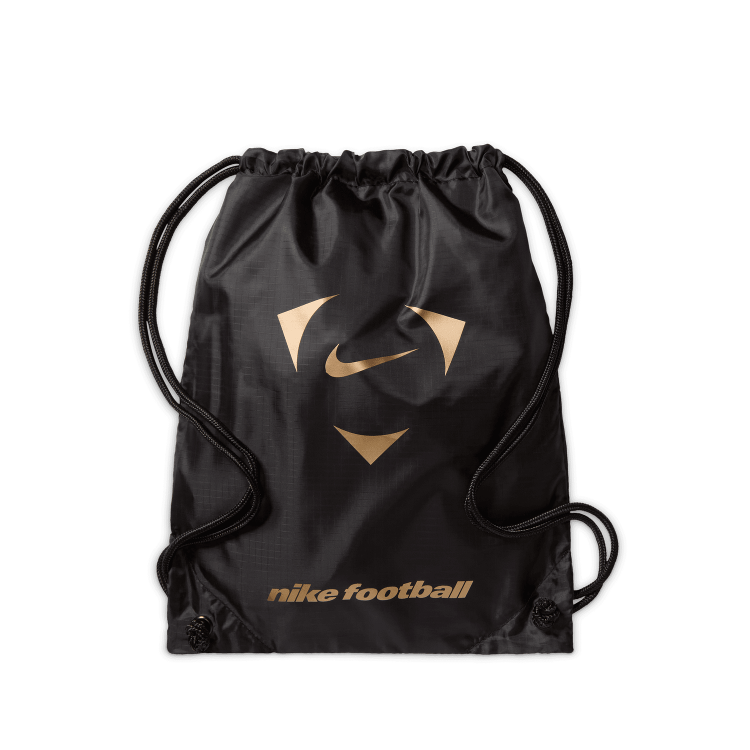 PHANTOM 6 LOW ELITE FG (CRIMSON/BLACK)