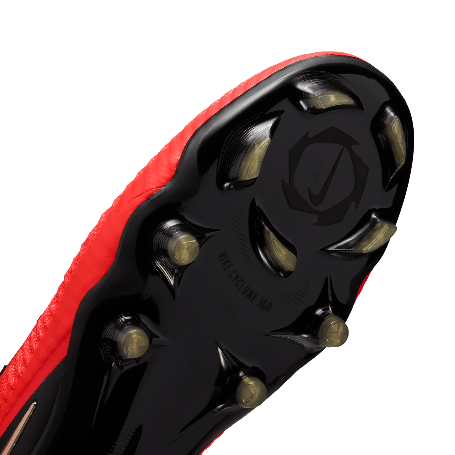 PHANTOM 6 LOW ELITE FG (CRIMSON/BLACK)