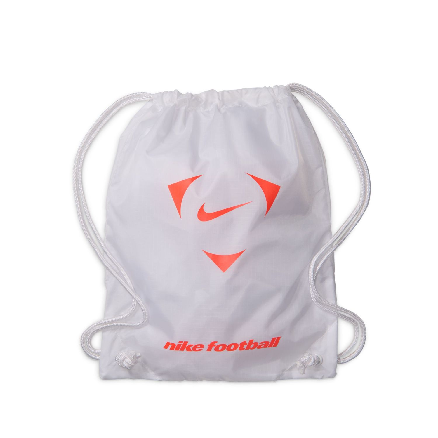 MERCURIAL SUPERFLY 11 ELITE FG (WHITE/GOLD)