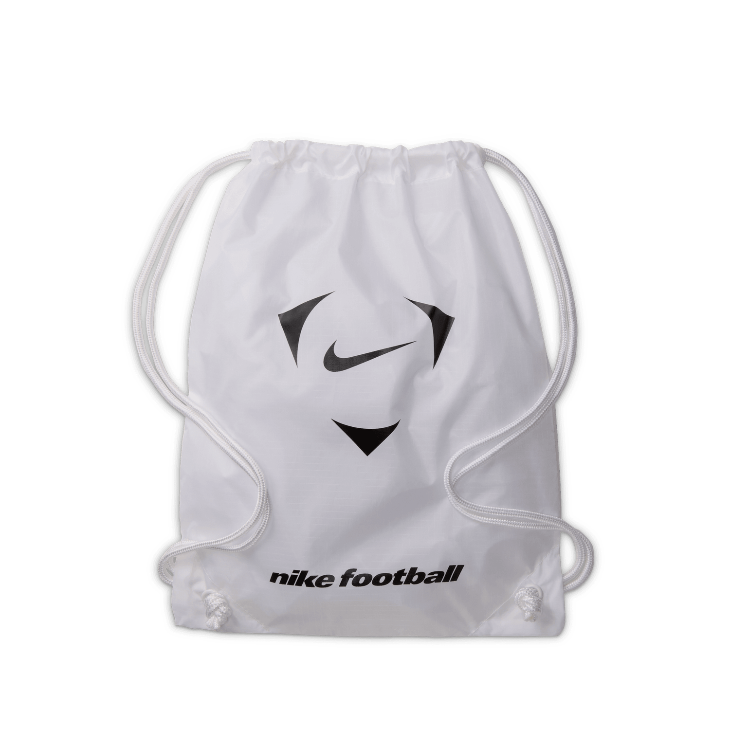 TIEMPO MAESTRO ELITE FG (WHITE/RED)