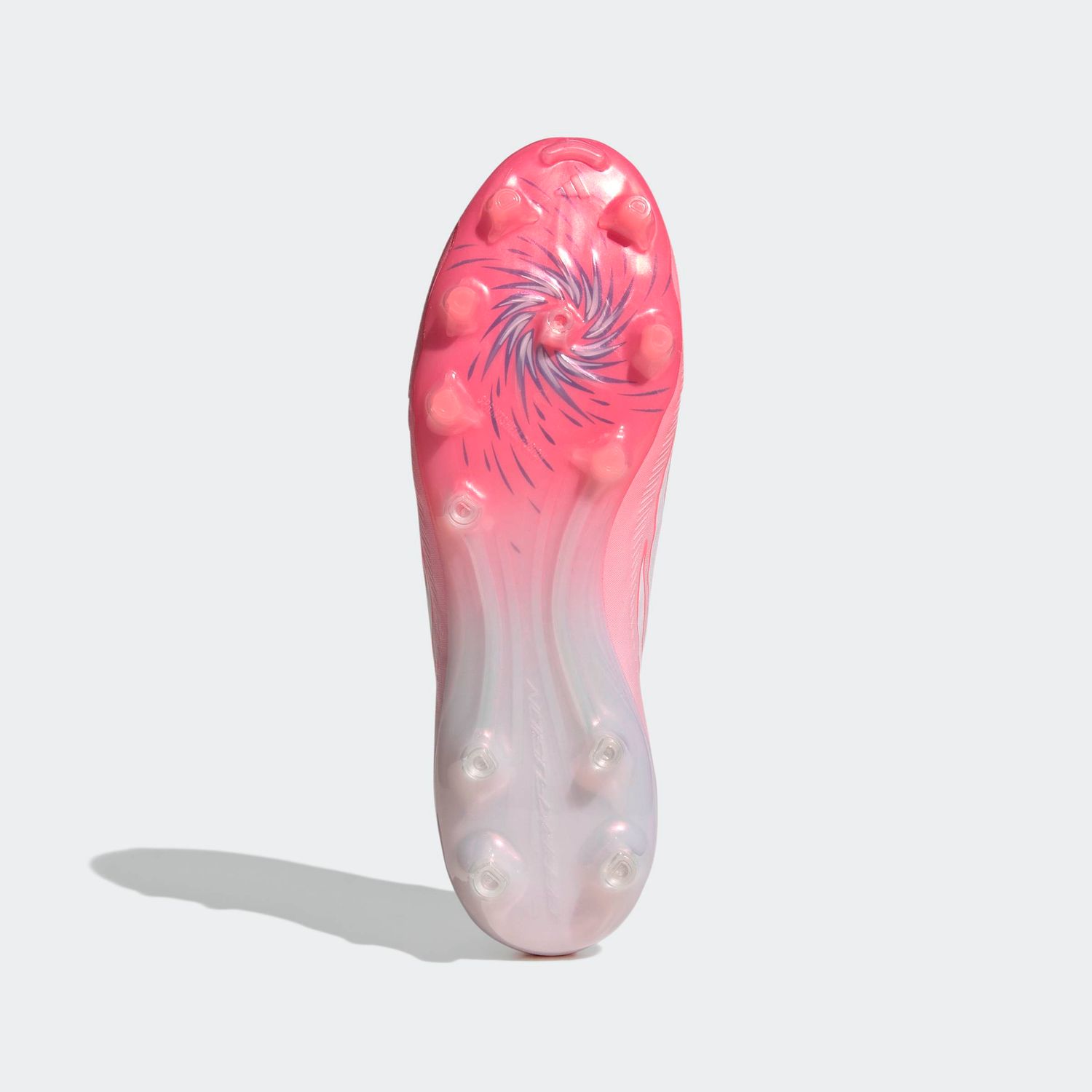 F50 SPARKFUSION PRO FG/AG (SOLAR TURBO/WHITE)
