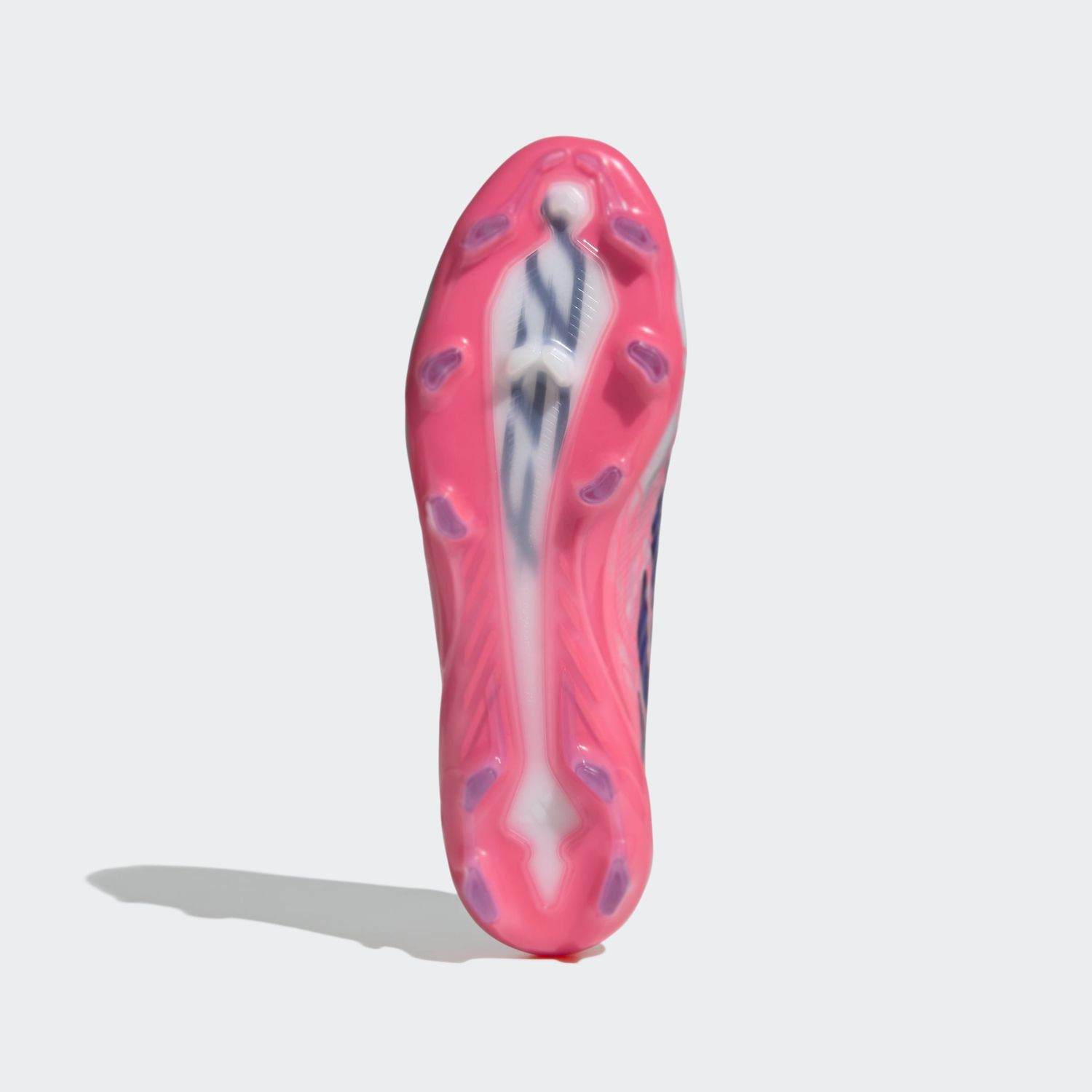F50 HYPERFAST PRO FG (WHITE/PURPLE/SOLAR TURBO)