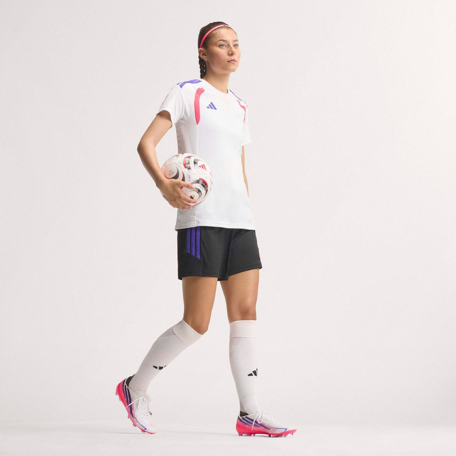 F50 HYPERFAST PRO FG (WHITE/PURPLE/SOLAR TURBO)
