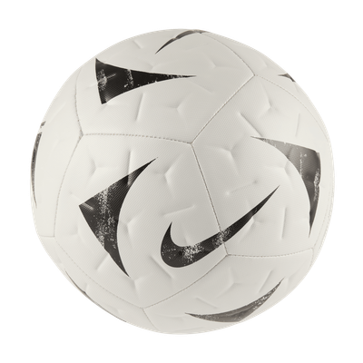 ACADEMY BALL 26/27 CEL (WHITE/BLACK)