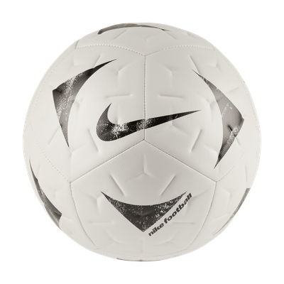 ACADEMY BALL 26/27 CEL (WHITE/BLACK)