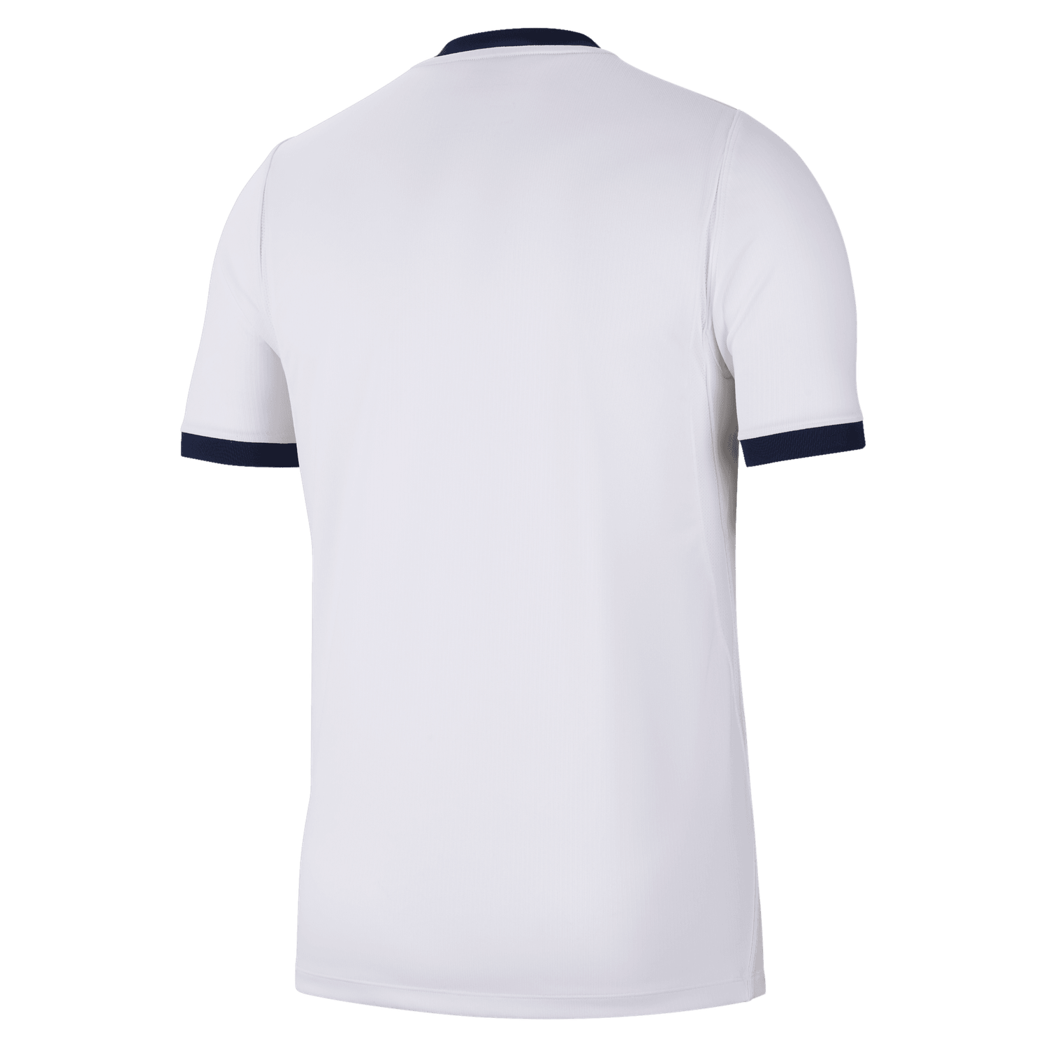 PSG 26/27 AWAY JERSEY (WHITE/RED)
