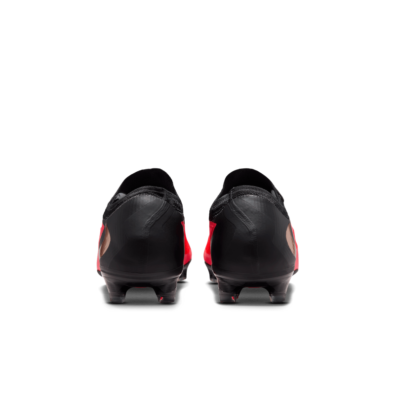 PHANTOM 6 LOW PRO FG (CRIMSON/BLACK)