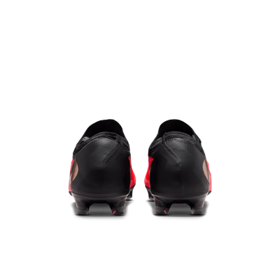 PHANTOM 6 LOW PRO FG (CRIMSON/BLACK)