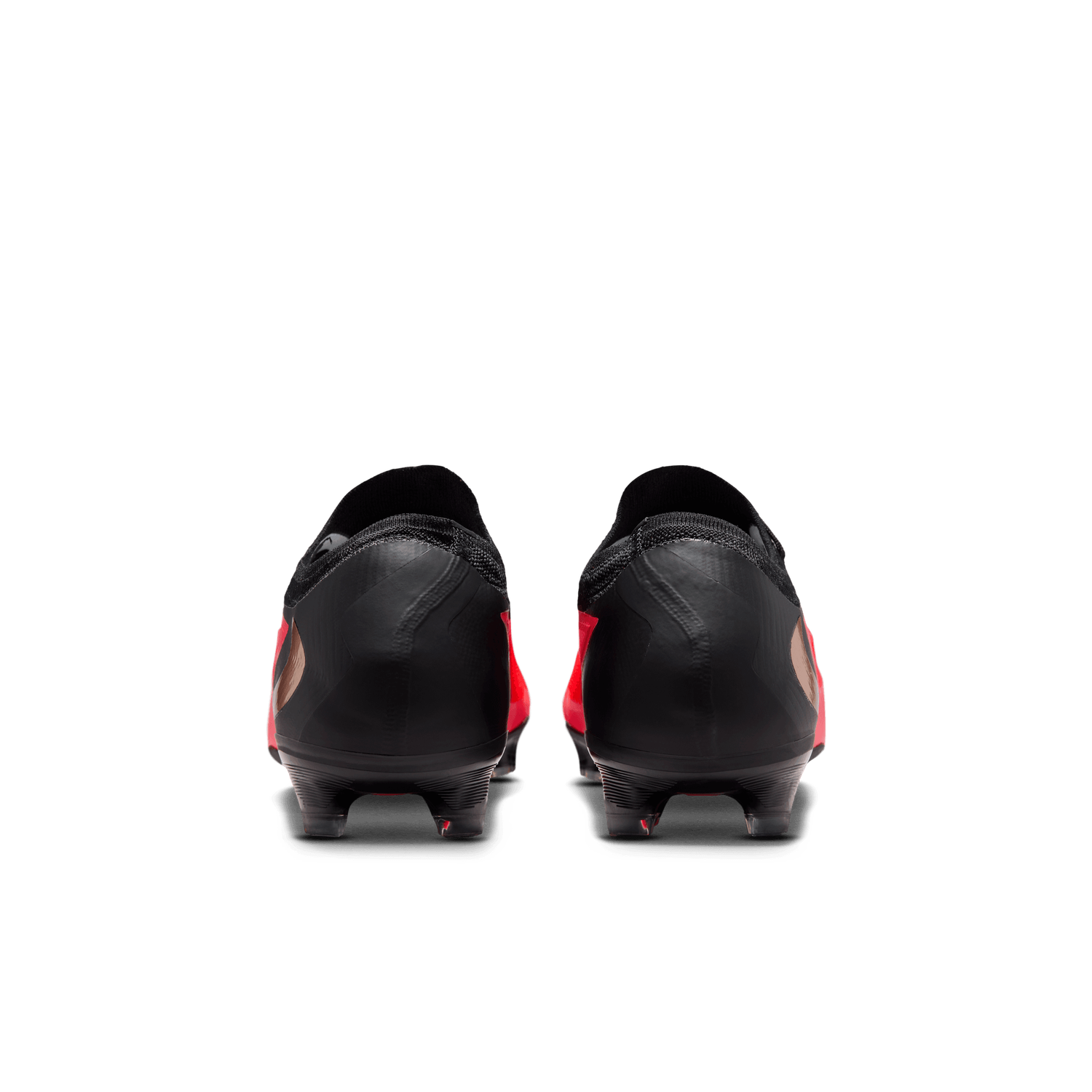 PHANTOM 6 LOW PRO FG (CRIMSON/BLACK)