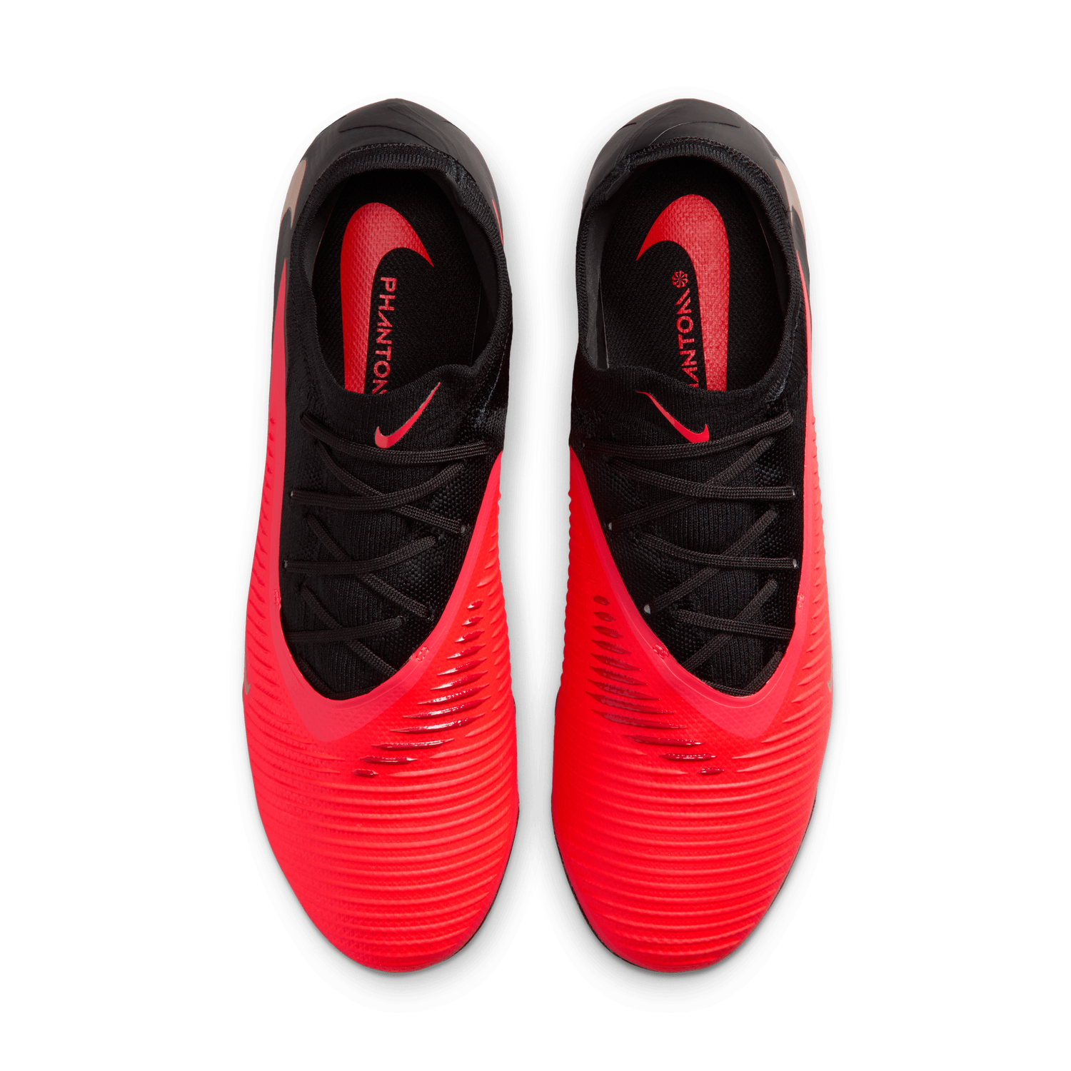 PHANTOM 6 LOW PRO FG (CRIMSON/BLACK)