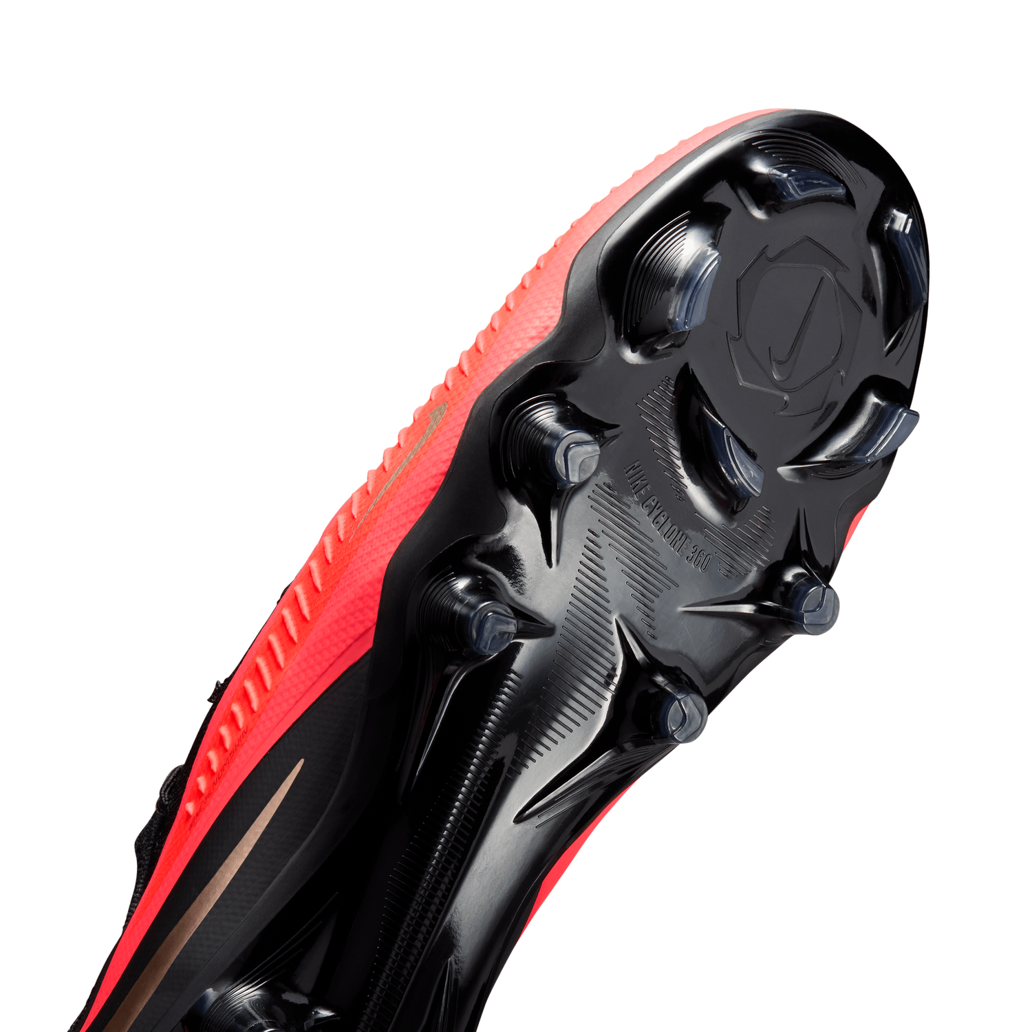 PHANTOM 6 LOW PRO FG (CRIMSON/BLACK)