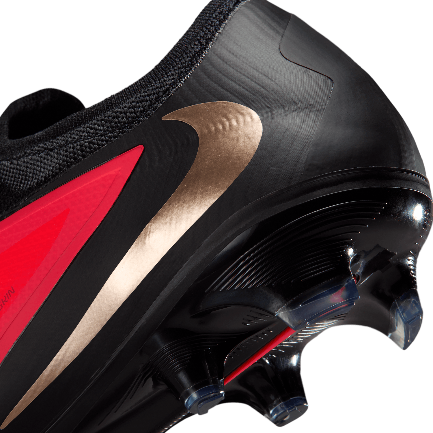PHANTOM 6 LOW PRO FG (CRIMSON/BLACK)