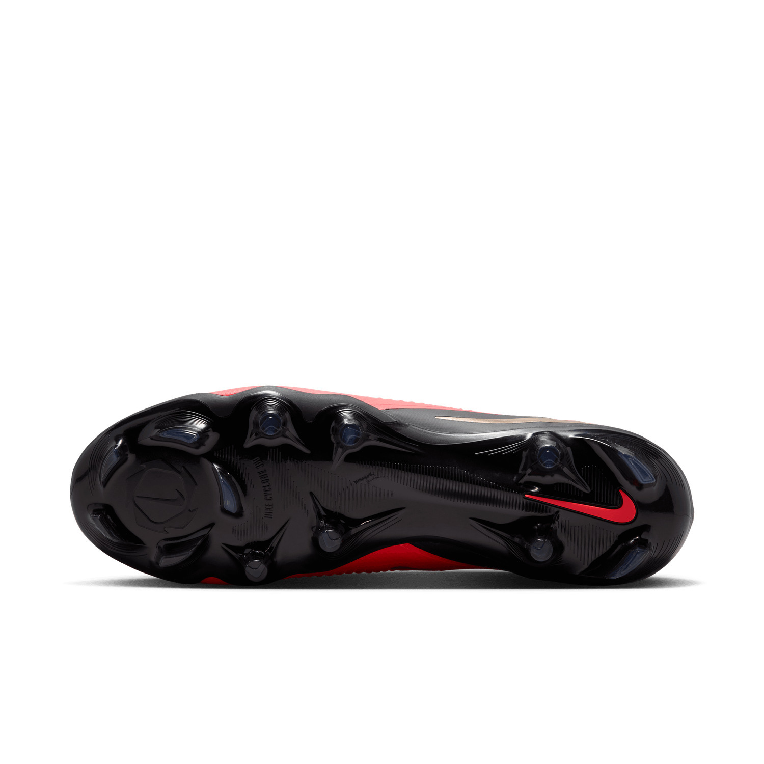 PHANTOM 6 LOW PRO FG (CRIMSON/BLACK)