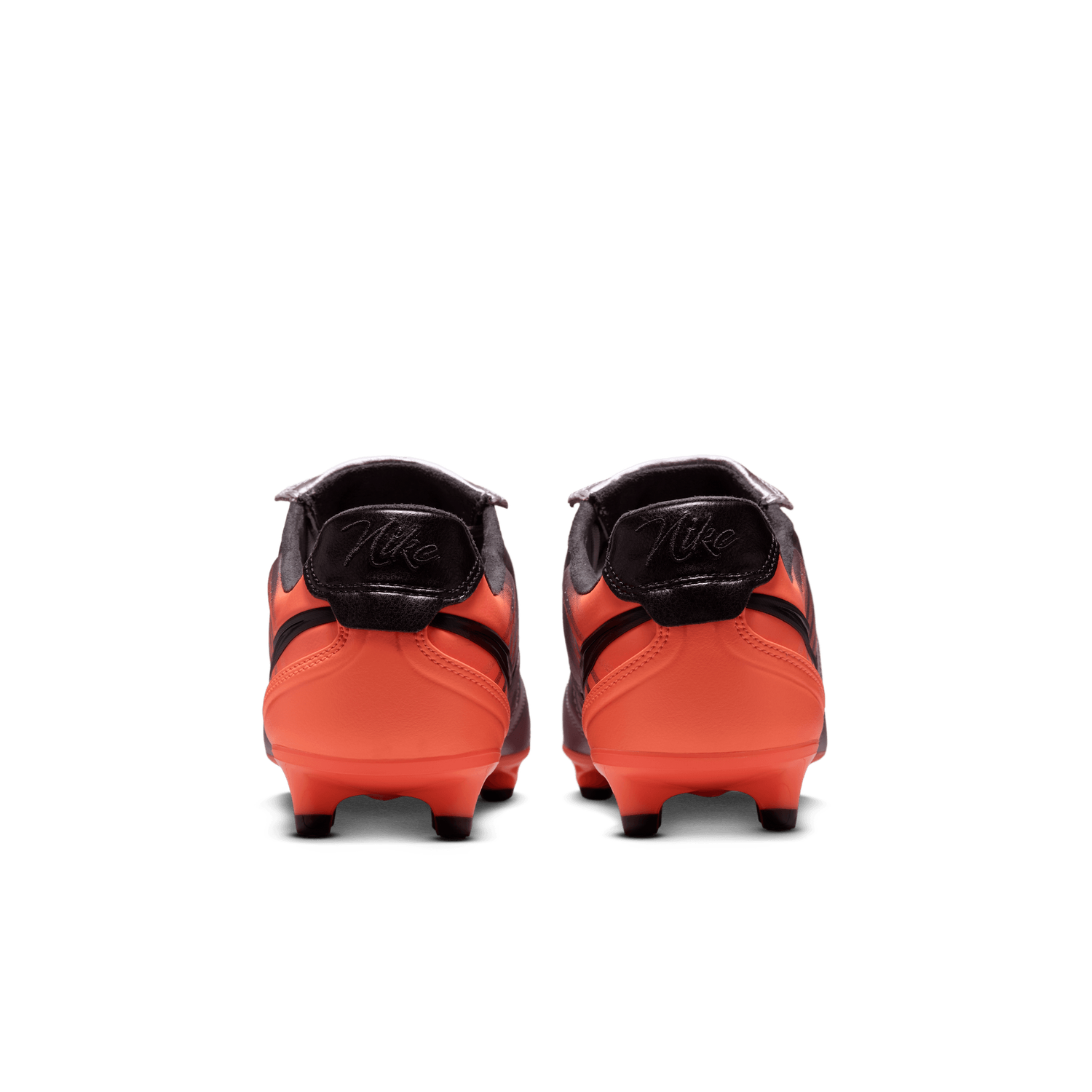 TIEMPO LIGERA PRO FG FT (LILAC/ORANGE)