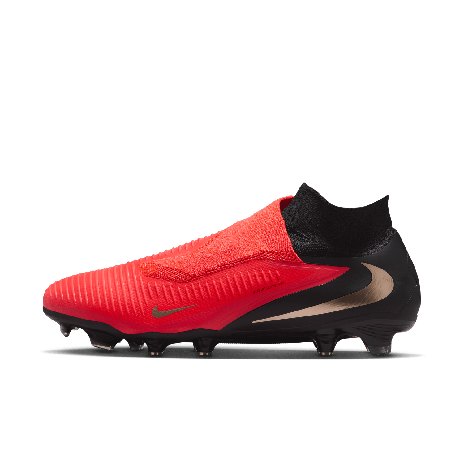 PHANTOM 6 HIGH PRO FG/MG (CRIMSON/BLACK)