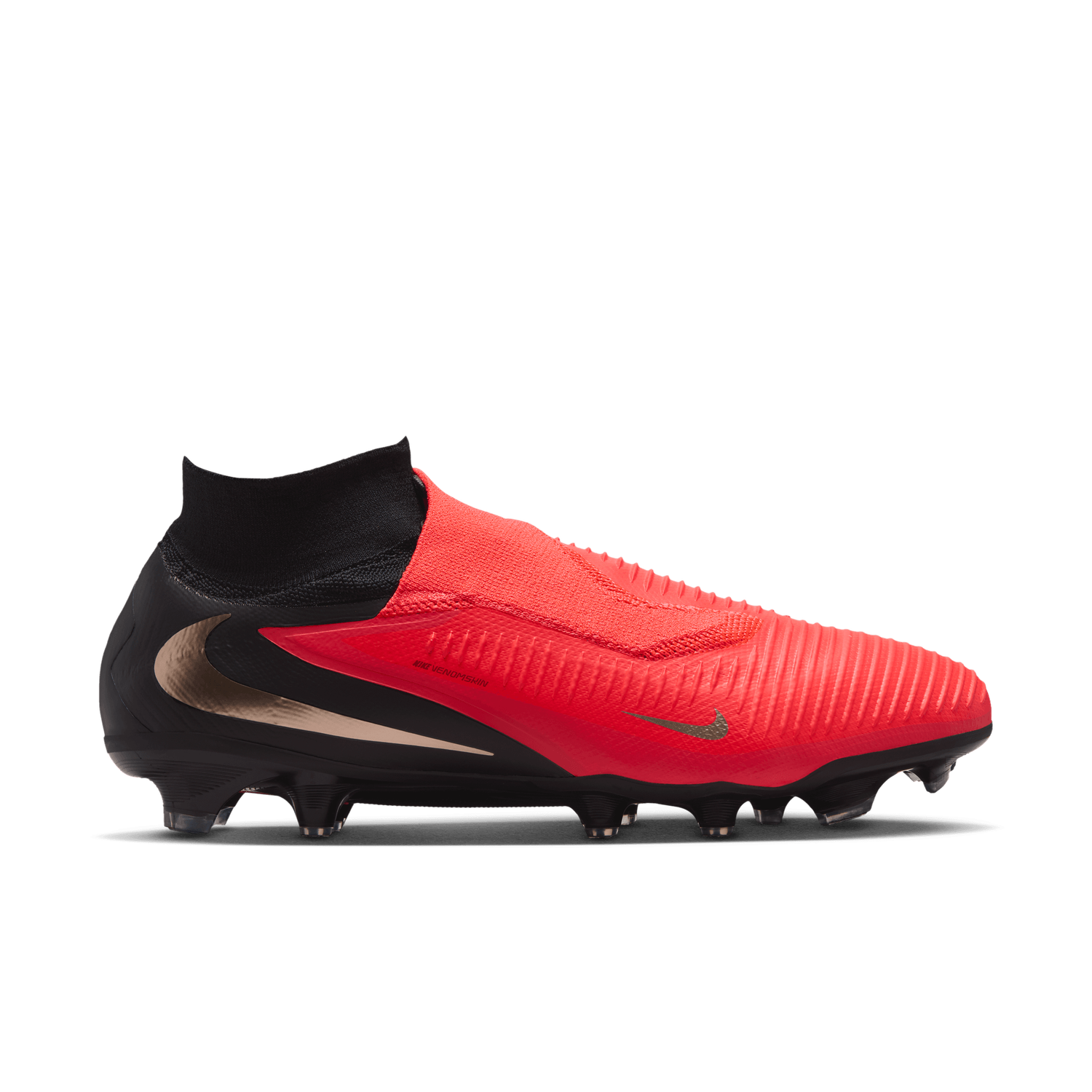 PHANTOM 6 HIGH PRO FG/MG (CRIMSON/BLACK)