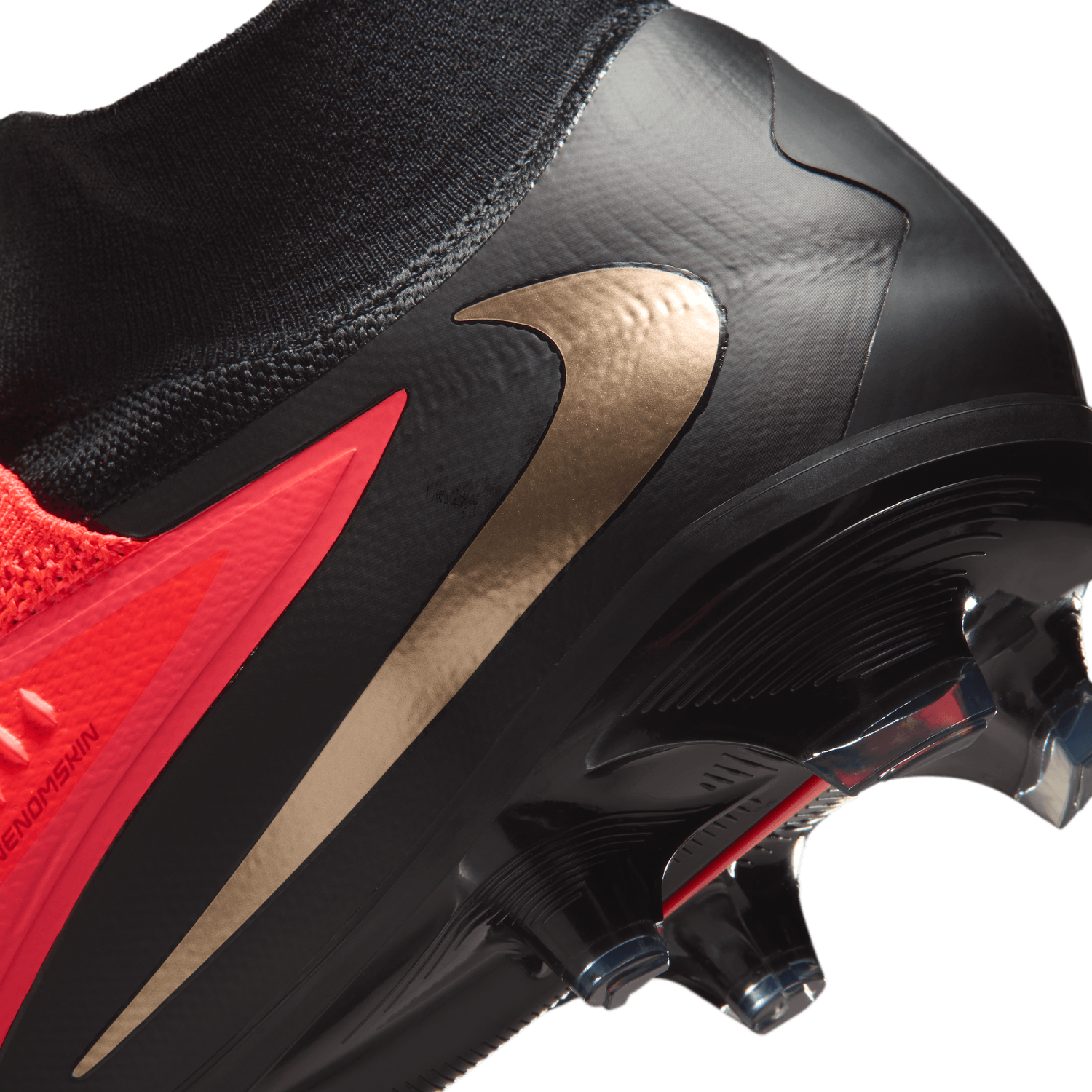 PHANTOM 6 HIGH PRO FG/MG (CRIMSON/BLACK)